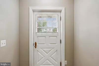 5818 Montgomery Road, Elkridge, MD 21075 - Photo 11
