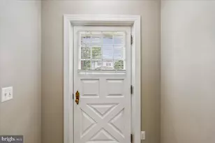 5818 Montgomery Rd, Elkridge, MD 21075 - Photo 11