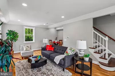 5818 Montgomery Road, Elkridge, MD 21075 - Photo 3