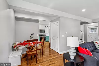 5818 Montgomery Road, Elkridge, MD 21075 - Photo 15