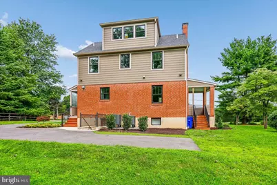 5818 Montgomery Road, Elkridge, MD 21075 - Photo 41