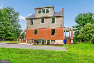 5818 Montgomery Rd, Elkridge, MD 21075 - Photo 41