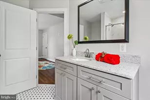 5818 Montgomery Rd, Elkridge, MD 21075 - Photo 7
