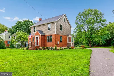5818 Montgomery Road, Elkridge, MD 21075 - Photo 43