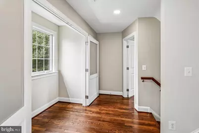 5818 Montgomery Road, Elkridge, MD 21075 - Photo 23
