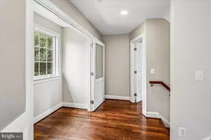 5818 Montgomery Rd, Elkridge, MD 21075 - Photo 23