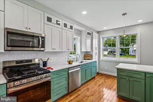 5818 Montgomery Rd, Elkridge, MD 21075 - Photo 19