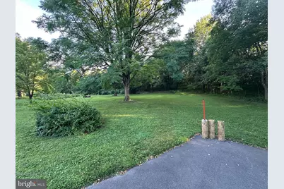 5818 Montgomery Road, Elkridge, MD 21075 - Photo 39