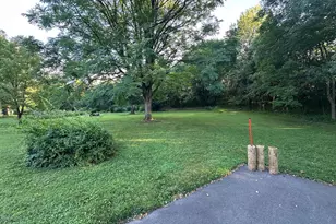5818 Montgomery Rd, Elkridge, MD 21075 - Photo 39