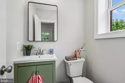5818 Montgomery Road, Elkridge, MD 21075 - Photo 17