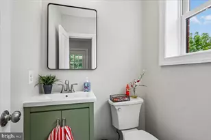 5818 Montgomery Rd, Elkridge, MD 21075 - Photo 17