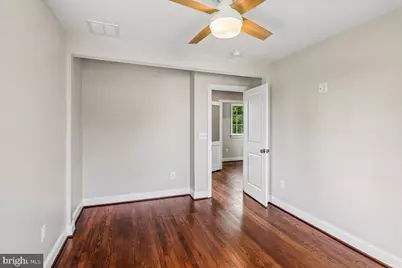 5818 Montgomery Road, Elkridge, MD 21075 - Photo 27