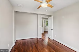 5818 Montgomery Rd, Elkridge, MD 21075 - Photo 27