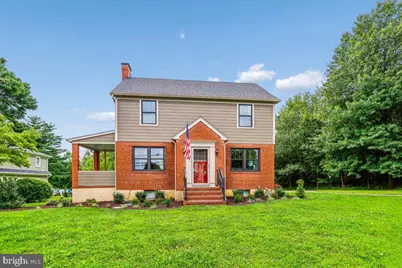 5818 Montgomery Road, Elkridge, MD 21075 - Photo 9