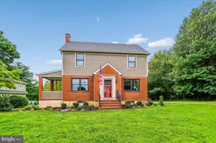 5818 Montgomery Rd, Elkridge, MD 21075 - Photo 9