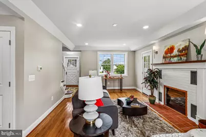 5818 Montgomery Road, Elkridge, MD 21075 - Photo 13