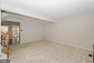 8731 Castlerock Court, Laurel, MD 20723 - Photo 7
