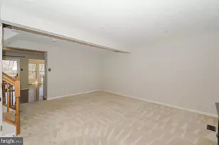 8731 Castlerock Ct, Laurel, MD 20723 - Photo 7