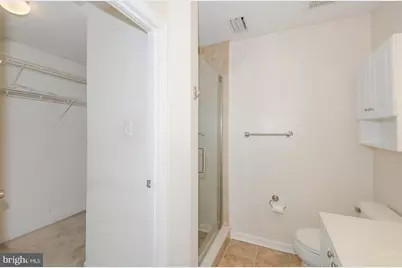 8731 Castlerock Court, Laurel, MD 20723 - Photo 21