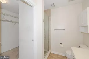 8731 Castlerock Ct, Laurel, MD 20723 - Photo 21