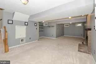 8731 Castlerock Ct, Laurel, MD 20723 - Photo 31