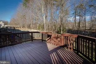 8731 Castlerock Ct, Laurel, MD 20723 - Photo 17