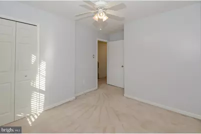 8731 Castlerock Court, Laurel, MD 20723 - Photo 25