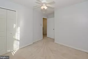 8731 Castlerock Ct, Laurel, MD 20723 - Photo 25