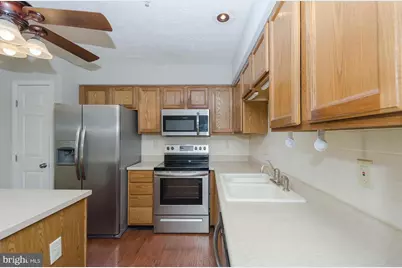 8731 Castlerock Court, Laurel, MD 20723 - Photo 13