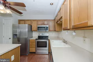 8731 Castlerock Ct, Laurel, MD 20723 - Photo 13