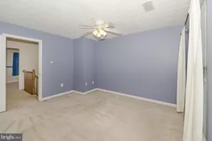8731 Castlerock Ct, Laurel, MD 20723 - Photo 19