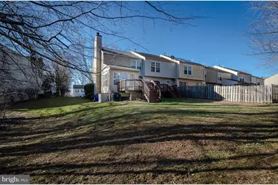8731 Castlerock Court, Laurel, MD 20723 - Photo 37