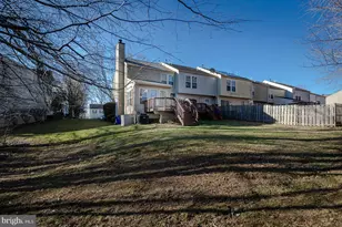 8731 Castlerock Ct, Laurel, MD 20723 - Photo 37