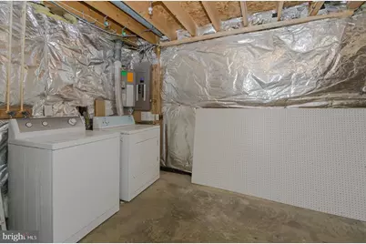 8731 Castlerock Court, Laurel, MD 20723 - Photo 33
