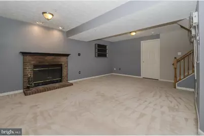 8731 Castlerock Court, Laurel, MD 20723 - Photo 5