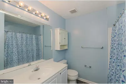 8731 Castlerock Court, Laurel, MD 20723 - Photo 23