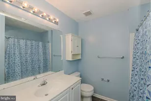 8731 Castlerock Ct, Laurel, MD 20723 - Photo 23