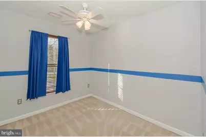 8731 Castlerock Court, Laurel, MD 20723 - Photo 27