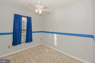 8731 Castlerock Ct, Laurel, MD 20723 - Photo 27