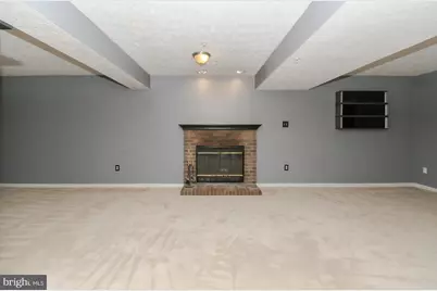 8731 Castlerock Court, Laurel, MD 20723 - Photo 29