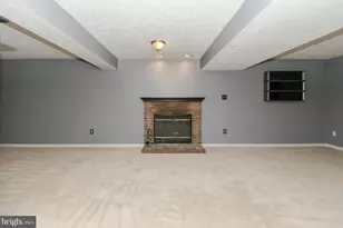 8731 Castlerock Ct, Laurel, MD 20723 - Photo 29