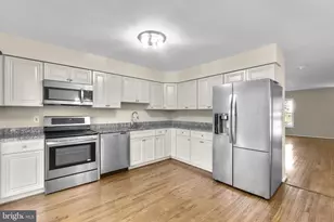 7465 Swan Point Way, Columbia, MD 21045 - Photo 7