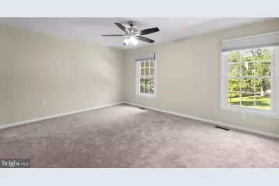 7465 Swan Point Way #4-8, Columbia, MD 21045 - Photo 13