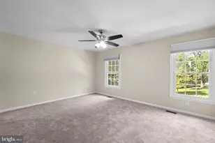 7465 Swan Point Way, Columbia, MD 21045 - Photo 13
