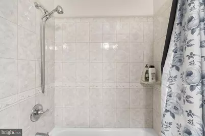 7465 Swan Point Way #4-8, Columbia, MD 21045 - Photo 25