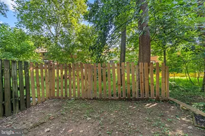 7465 Swan Point Way #4-8, Columbia, MD 21045 - Photo 35