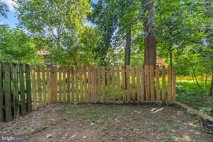 7465 Swan Point Way, Columbia, MD 21045 - Photo 35
