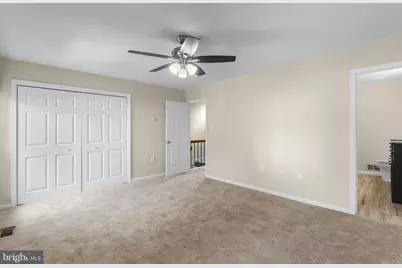 7465 Swan Point Way #4-8, Columbia, MD 21045 - Photo 15