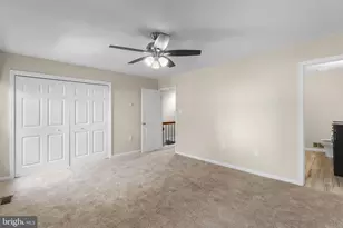 7465 Swan Point Way, Columbia, MD 21045 - Photo 15