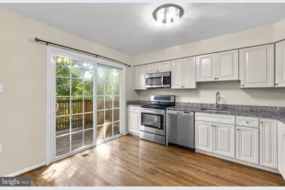 7465 Swan Point Way #4-8, Columbia, MD 21045 - Photo 9